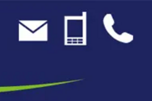 t.co.uk//design/EmailTemplate/email_template_header.jpg