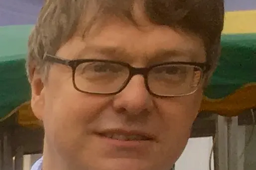 Tristan