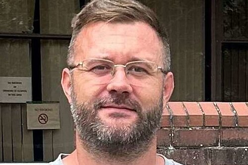 Kent county councillor from Margate jailed over years of controlling abuse of wife