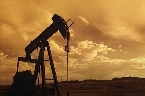 Dunsfold Drilling
