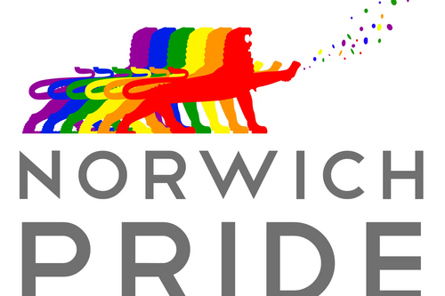 Norwich Pride