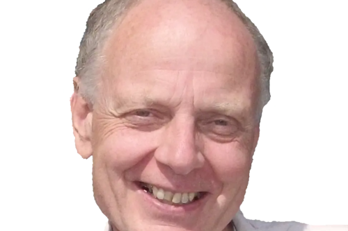 PPC South Holand & Deeping Portrait white background