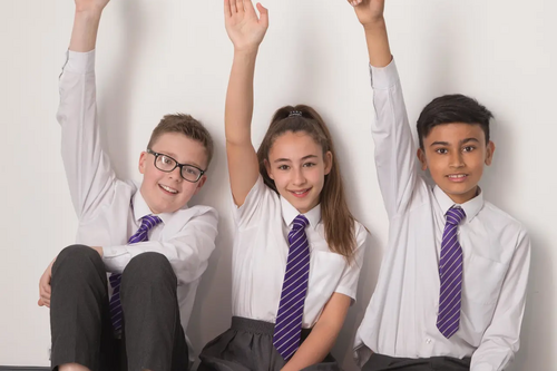 HPV Vaccines for boys