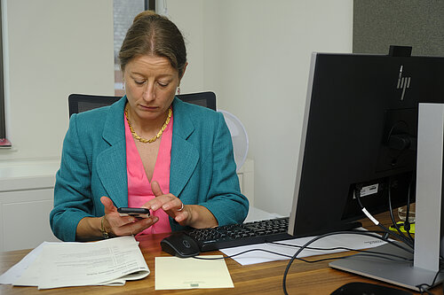 Epsom & Ewell MP shares “disappointment” at Government’s refusal to back their ‘Buy British’ campaign