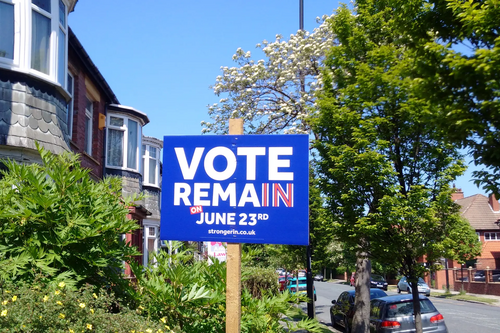 REMAIN 1