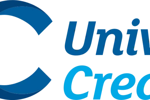Universal Credit logo