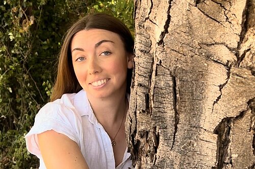 Chelsea Whyte, Lib Dem Parliamentary Candidate for Runnymede and Weybridge