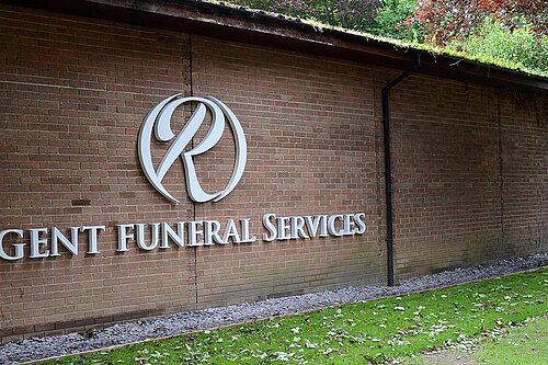 Regent Funeral Services