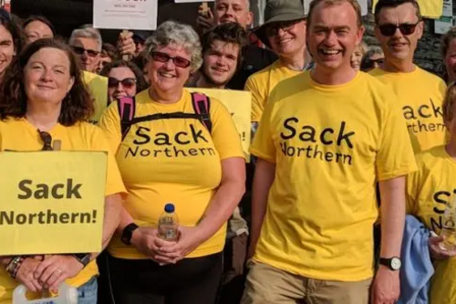 sack-northern