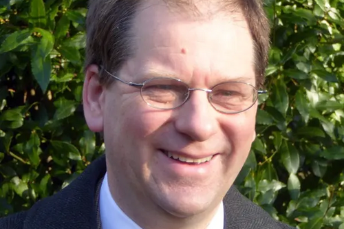 RichardRobinson
