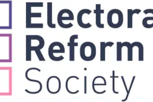 Electoral Reform Society