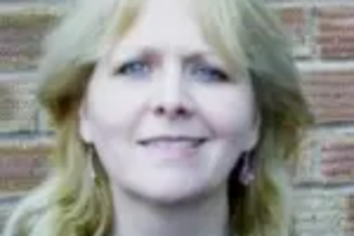 Noreen New