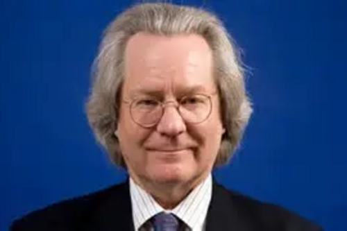AC Grayling