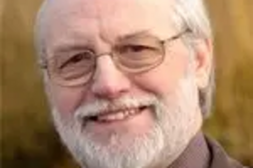 Bill Lewis