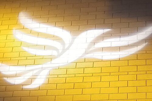ld