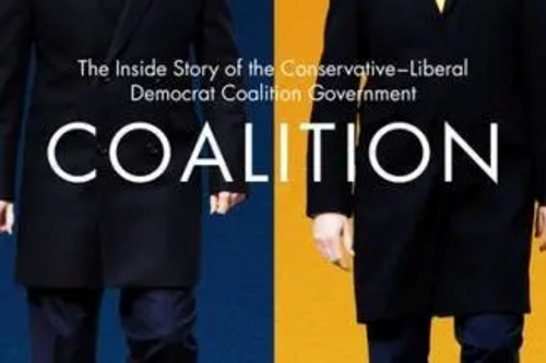 Coalition