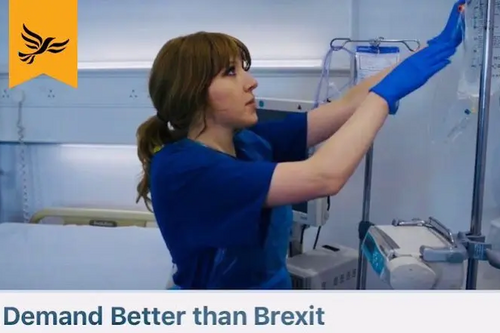 Nursing