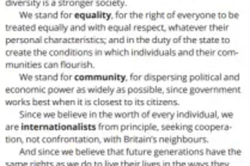 org.uk/files/2017/10/Lib-Dem-Approach-209x300.png