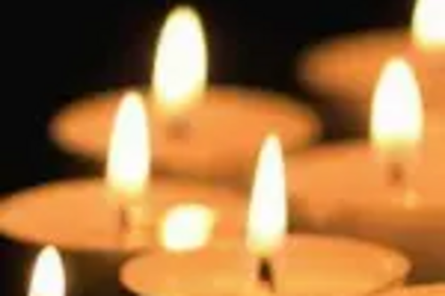 candle-light-multiple-candles-150x1501[1]