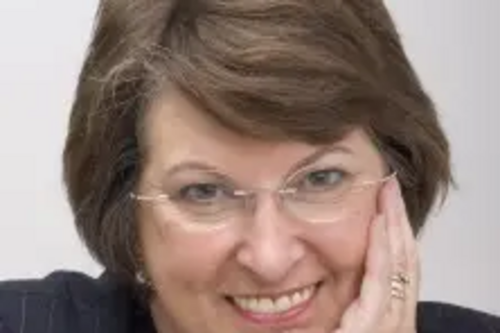 Catherine Bearder
