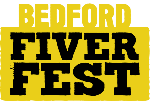 FiverFest Logo