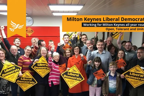 org.uk/files/2018/08/MKLD-LP-Page-Header-1024x636.jpg