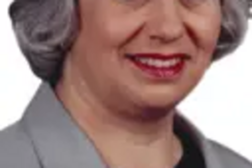 SallyHamwee3