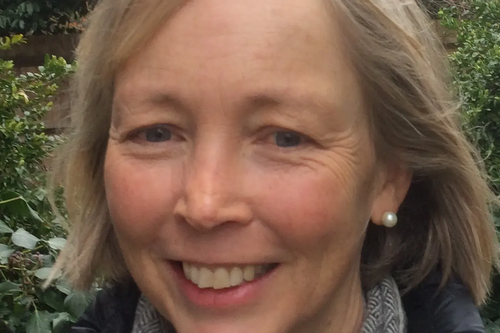 Lise 2019
