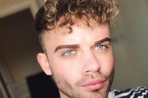 Tom de Bruijn