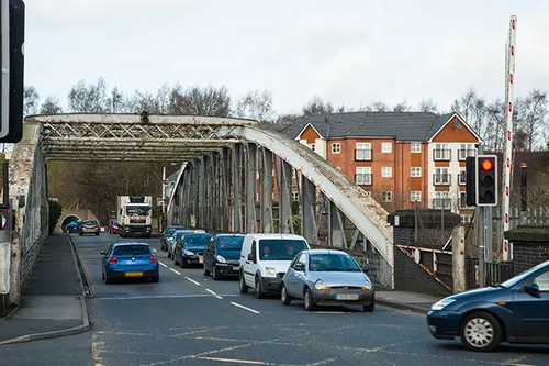 wp-content/uploads/SwingBridge.jpg
