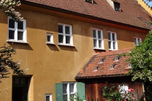 Housing
