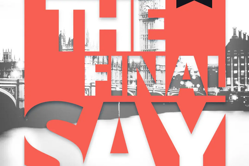 Final Say Graphic Dec 2018