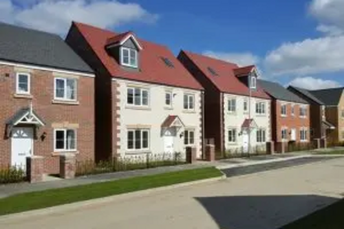 org.uk/files/2017/05/Houses-300x225.jpg
