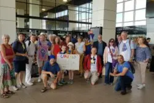 org.uk/files/2018/06/PeoplesMarchMK-300x169.jpg