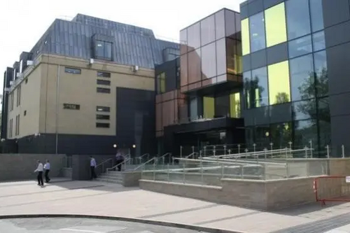 Wiltshire Council