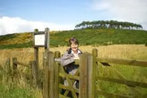 Heather Kidd Rural