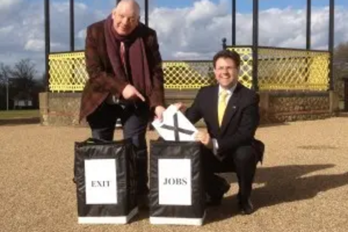 /wp-content/uploads/2014/03/Ballot-Boxes-300x225.jpg