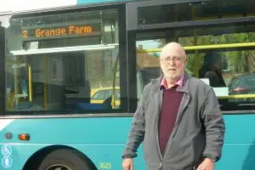 org.uk/files/2018/02/Paul-with-Arriva-bus-2-Small-300x225.jpg