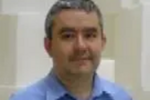 Councillor Duncan Macdonald