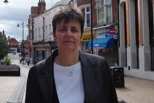 Basingstoke_Spalding