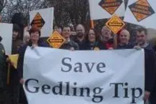gedlingtippic01