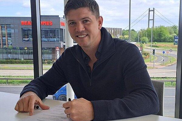 Luke Campbell Luke Campbell