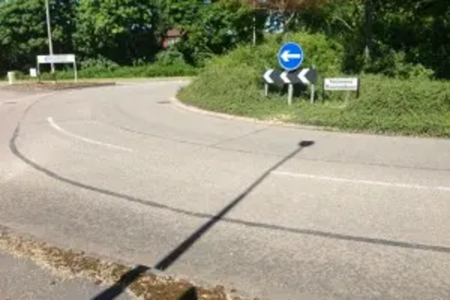 illor.org.uk/files/2015/07/Yeomans-Roundabout-Small-300x225.jpg