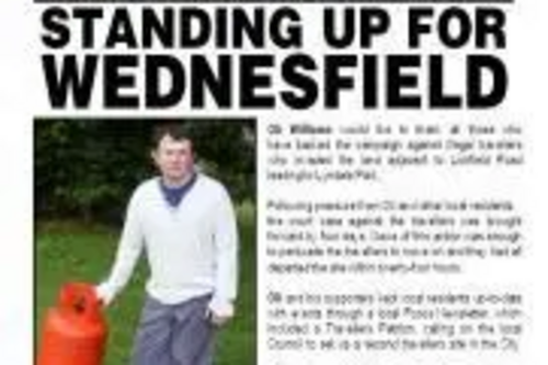 Wed South Oct 2010