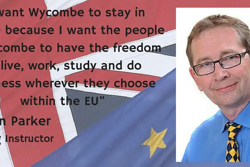 WycombeSimonIN
