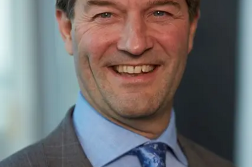 John Vincent