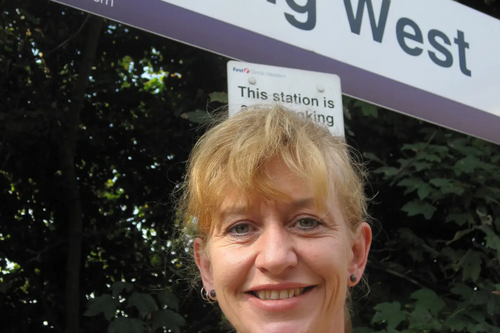 ReadingWest_MeriOConnell
