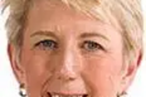 Angela Smith MP