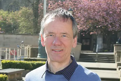 Brian Watkins - Eaton