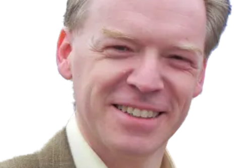 Stephen 2013